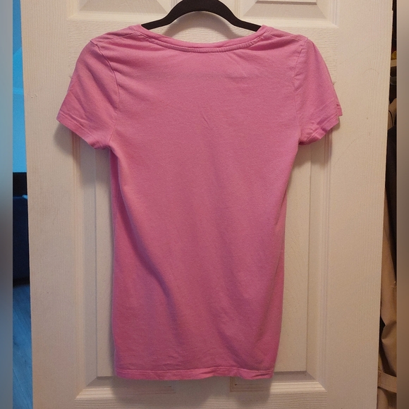3 for $15! Gap t-shirt - Picture 4 of 4